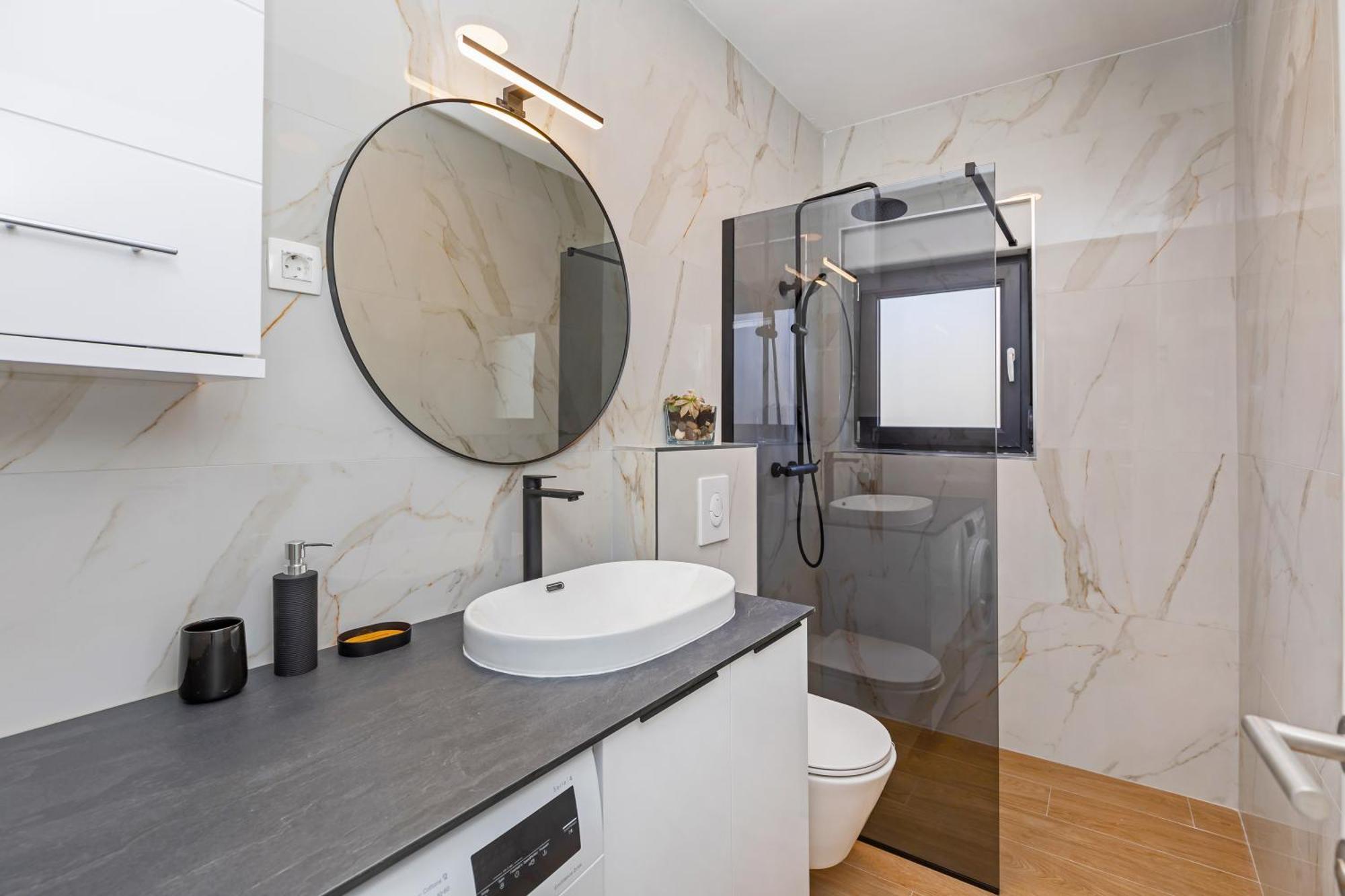 Villa Bellevue Cavtat Ngoại thất bức ảnh